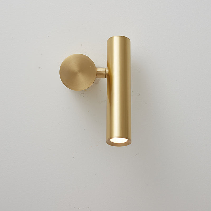 wall lamp