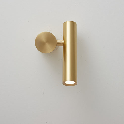 wall lamp