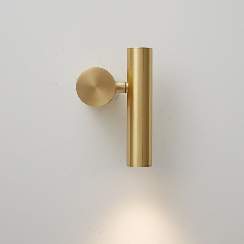 wall lamp