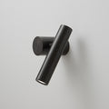 wall lamp