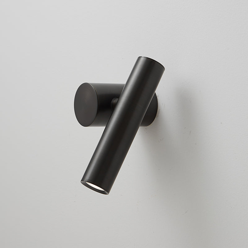 wall lamp