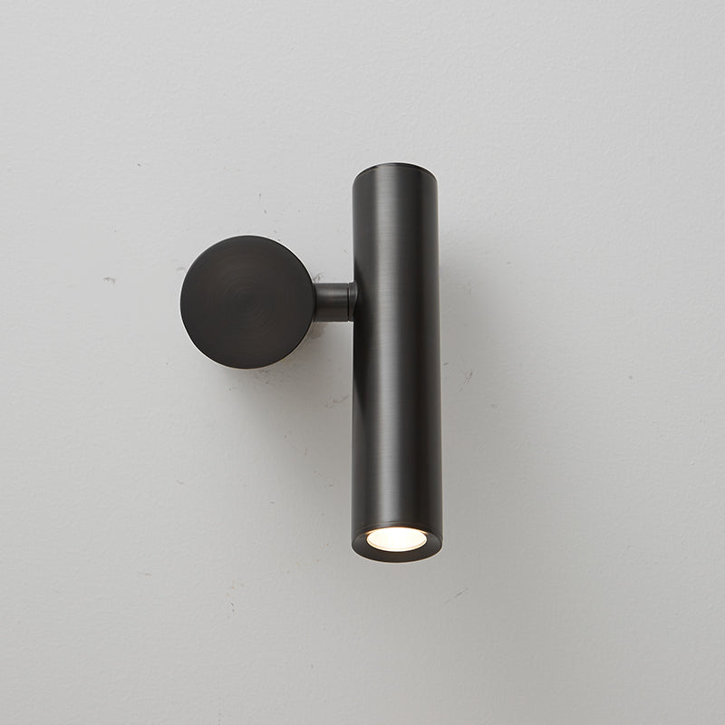 wall lamp