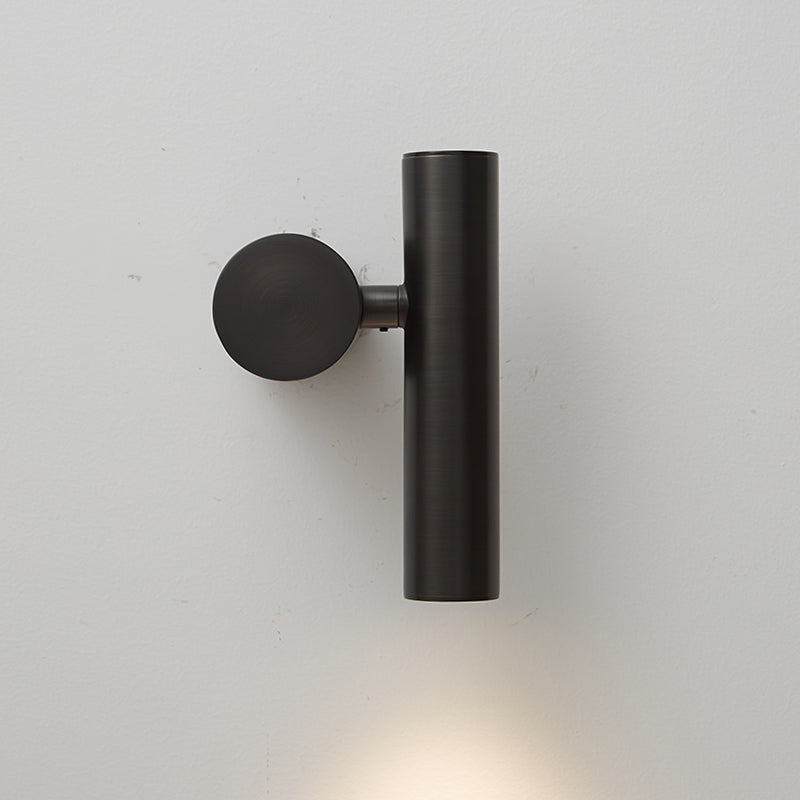 wall lamp